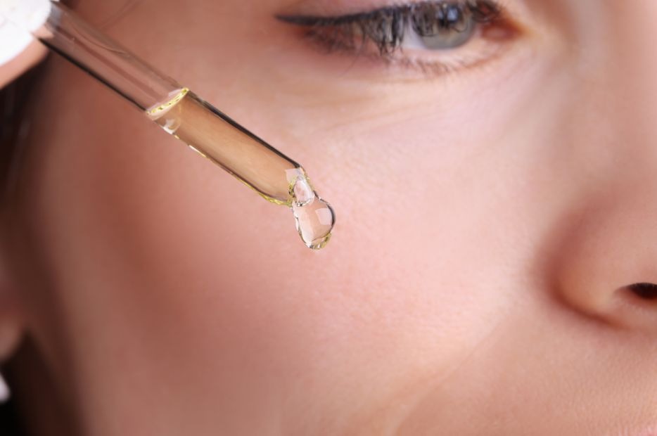 Olej z pestek rokitnika cudowne właściwości lecznicze